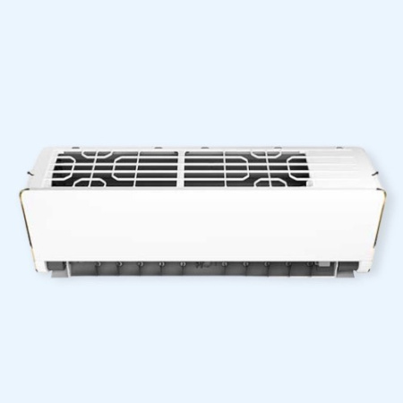 RK-09VDMI/RK-09VDMIE VISION INVERTER Dantex Сплит-система инверторная